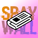 Spaywall spay your paywall  screen for extension Chrome web store in OffiDocs Chromium
