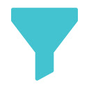 Spb stock market filter for macrotrends  screen for extension Chrome web store in OffiDocs Chromium