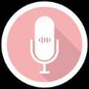 SpeakAJoke  screen for extension Chrome web store in OffiDocs Chromium