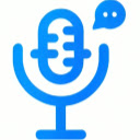 Speak based on Azure Speech  screen for extension Chrome web store in OffiDocs Chromium
