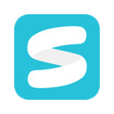 Speakeasy Calendar Plugin  screen for extension Chrome web store in OffiDocs Chromium