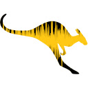 Speakeroo  screen for extension Chrome web store in OffiDocs Chromium Speakeroo  screen for extension Chrome web store in OffiDocs Chromium