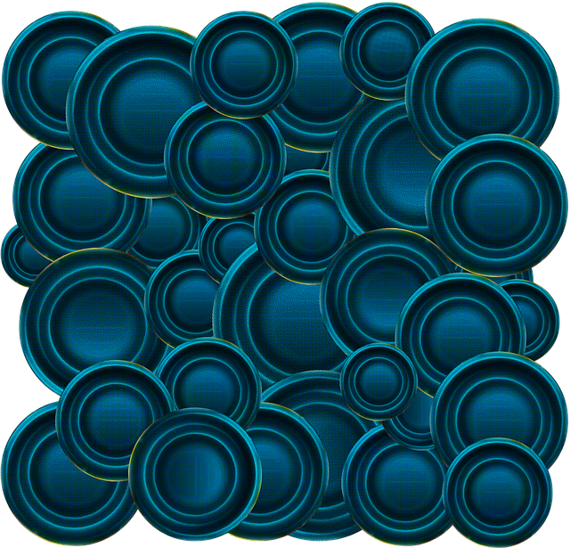 Free download Speakers Patterns T Shirt -  free illustration to be edited with GIMP free online image editor