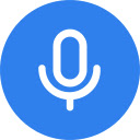 Speakify AI Voice to Text Powered by AI  screen for extension Chrome web store in OffiDocs Chromium