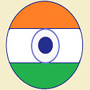 Speaking Clock  screen for extension Chrome web store in OffiDocs Chromium