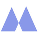 SpeakMagic Speech to Text  screen for extension Chrome web store in OffiDocs Chromium