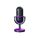 Speak On It!  screen for extension Chrome web store in OffiDocs Chromium