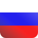 Speak Russian Plus  screen for extension Chrome web store in OffiDocs Chromium