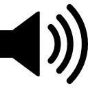 Speak Selected Text by elabueloeduca.com  screen for extension Chrome web store in OffiDocs Chromium