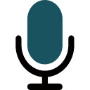 Speak! Speech To Text Smart Dictation  screen for extension Chrome web store in OffiDocs Chromium