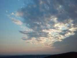 Free download SpeaksToWind free photo or picture to be edited with GIMP online image editor