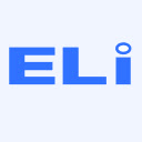 Speak with AI – Practice English Conversations | Eli Tutor  screen for extension Chrome web store in OffiDocs Chromium