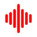 Speak YouTube Subtitles  screen for extension Chrome web store in OffiDocs Chromium