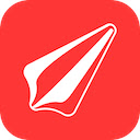 SPEAR AdBlocker  screen for extension Chrome web store in OffiDocs Chromium