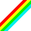 Speccy Loading Borders  screen for extension Chrome web store in OffiDocs Chromium