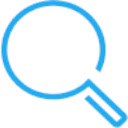 Specere  screen for extension Chrome web store in OffiDocs Chromium