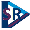 SpecflowChromeRecorder  screen for extension Chrome web store in OffiDocs Chromium