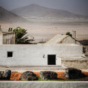 Special architecture  screen for extension Chrome web store in OffiDocs Chromium