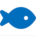 Special Characters  screen for extension Chrome web store in OffiDocs Chromium
