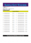 OffiDocs run all apps online images