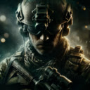 Special Forces  screen for extension Chrome web store in OffiDocs Chromium