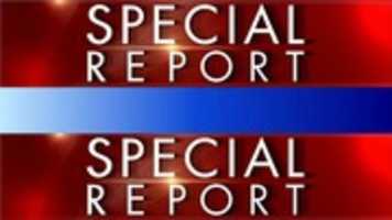 Free download Special Report 1280 free photo or picture to be edited with GIMP online image editor