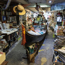 Special room  screen for extension Chrome web store in OffiDocs Chromium Special room  screen for extension Chrome web store in OffiDocs Chromium