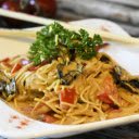 Special sauce noodles  screen for extension Chrome web store in OffiDocs Chromium