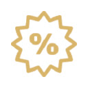Specials Extensions  screen for extension Chrome web store in OffiDocs Chromium