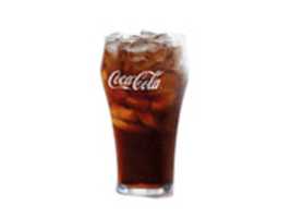 Free download specials free photo or picture to be edited with GIMP online image editor