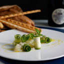 Specialty Noodles  screen for extension Chrome web store in OffiDocs Chromium