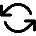 Specific time Refresher  screen for extension Chrome web store in OffiDocs Chromium