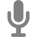 Specify Gmeet Mic  screen for extension Chrome web store in OffiDocs Chromium