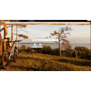 Speciwhood  screen for extension Chrome web store in OffiDocs Chromium