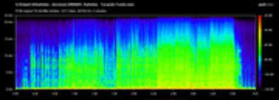 Free download Speck 1 free photo or picture to be edited with GIMP online image editor