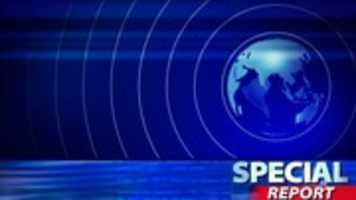 Free download SPEC REP BACK free photo or picture to be edited with GIMP online image editor