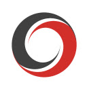 Specsources SpecGrab  screen for extension Chrome web store in OffiDocs Chromium