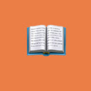 SpecsPlain  screen for extension Chrome web store in OffiDocs Chromium