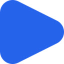 Spectacle  screen for extension Chrome web store in OffiDocs Chromium