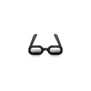 Spectacles  screen for extension Chrome web store in OffiDocs Chromium