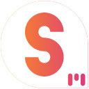 Spectranet Meter  screen for extension Chrome web store in OffiDocs Chromium