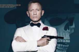 Free download spectre500 free photo or picture to be edited with GIMP online image editor
