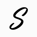 Spectre: AI Editor for Google Docs  screen for extension Chrome web store in OffiDocs Chromium