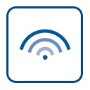 Spectro  screen for extension Chrome web store in OffiDocs Chromium