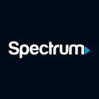 Free download Spectrum Tv App free photo or picture to be edited with GIMP online image editor
