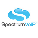 SpectrumVoIP Click2Call  screen for extension Chrome web store in OffiDocs Chromium