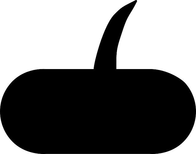 বিনামূল্যে ডাউনলোড করুন স্পিচ বেলুন চ্যাট - Pixabay-এ বিনামূল্যে ভেক্টর গ্রাফিক GIMP বিনামূল্যের অনলাইন ইমেজ এডিটরের মাধ্যমে সম্পাদনা করা হবে বিনামূল্যের চিত্র