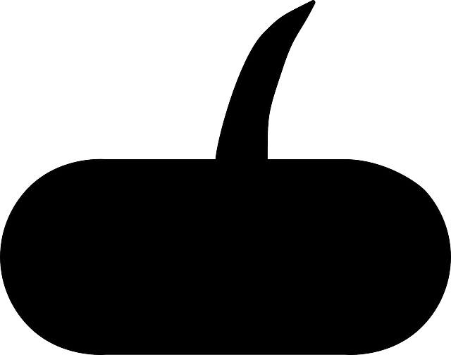 Free download Speech Balloon Chat - Free vector graphic on Pixabay free illustration to be edited with GIMP free online image editor