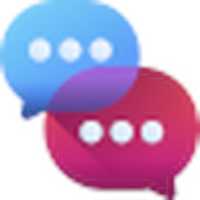 Free download speech-bubble1 free photo or picture to be edited with GIMP online image editor