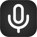 SpeechCircle  screen for extension Chrome web store in OffiDocs Chromium
